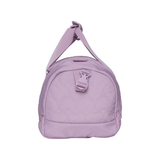 Sportska torba