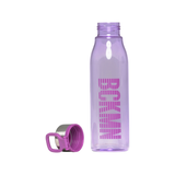 Boca za vodu 650ml
