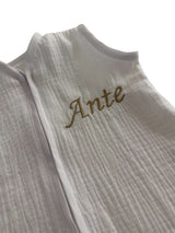 "Sleepy™ Ljetna Vreća za Spavanje za Bebe i Djecu