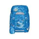 Školska Torba ''Classic''