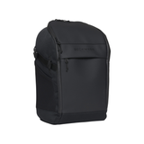 Ruksak ''Street Bold''