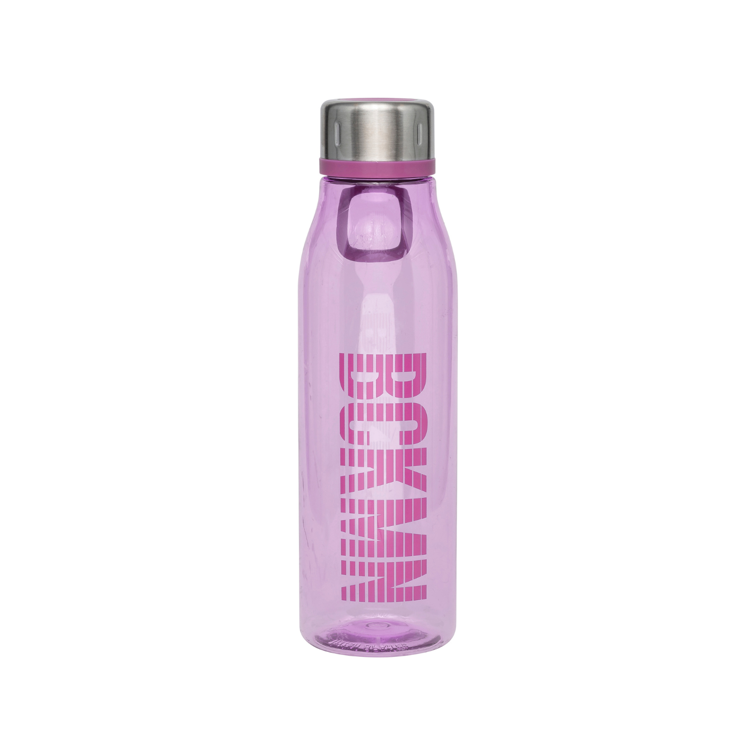 Boca za vodu 650ml