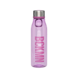 Boca za vodu 650ml