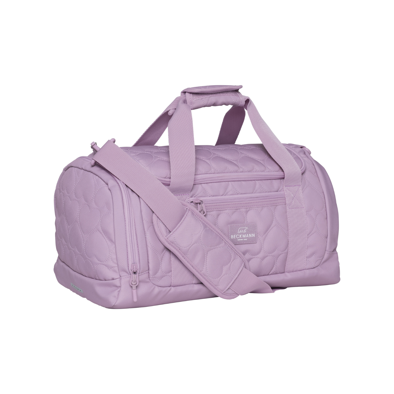 Sportska torba