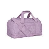 Sportska torba