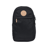 Ruksak ''Urban''