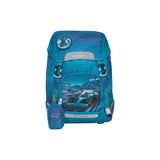 Školska Torba ''Classic''