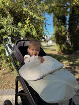 Multifunkcionalna Dekica