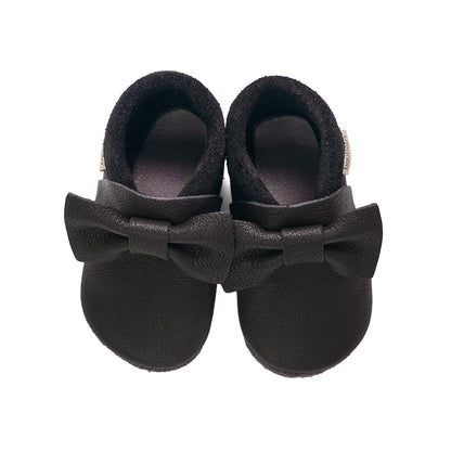 Baobaby Piruetice - Black