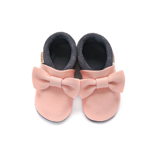 Baobaby Piruetice - Pink