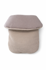 Multifunkcionalna Dekica za bebe