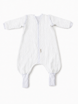 Sleepy™ Proljetna vreća za spavanje za bebe i djecu
