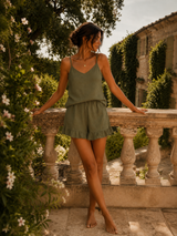 Set od muslina “Iva”