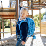 Školska Torba ''Classic''