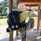 Školska Torba ''Classic''