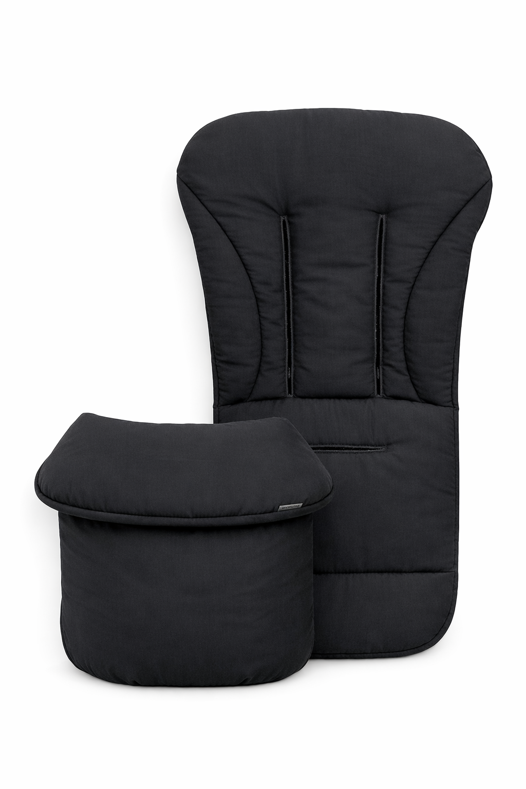 Podloga Za Kolica + Multifunkcionalna dekica