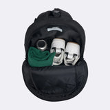 Ruksak za sport ''Classic''