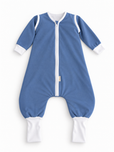 Sleepy™ zimska vreća za spavanje za bebe i djecu