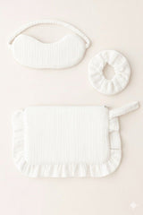 Muslin Beauty Set