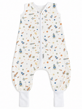 Sleepy™ Jesenska vreća za spavanje za bebe i djecu
