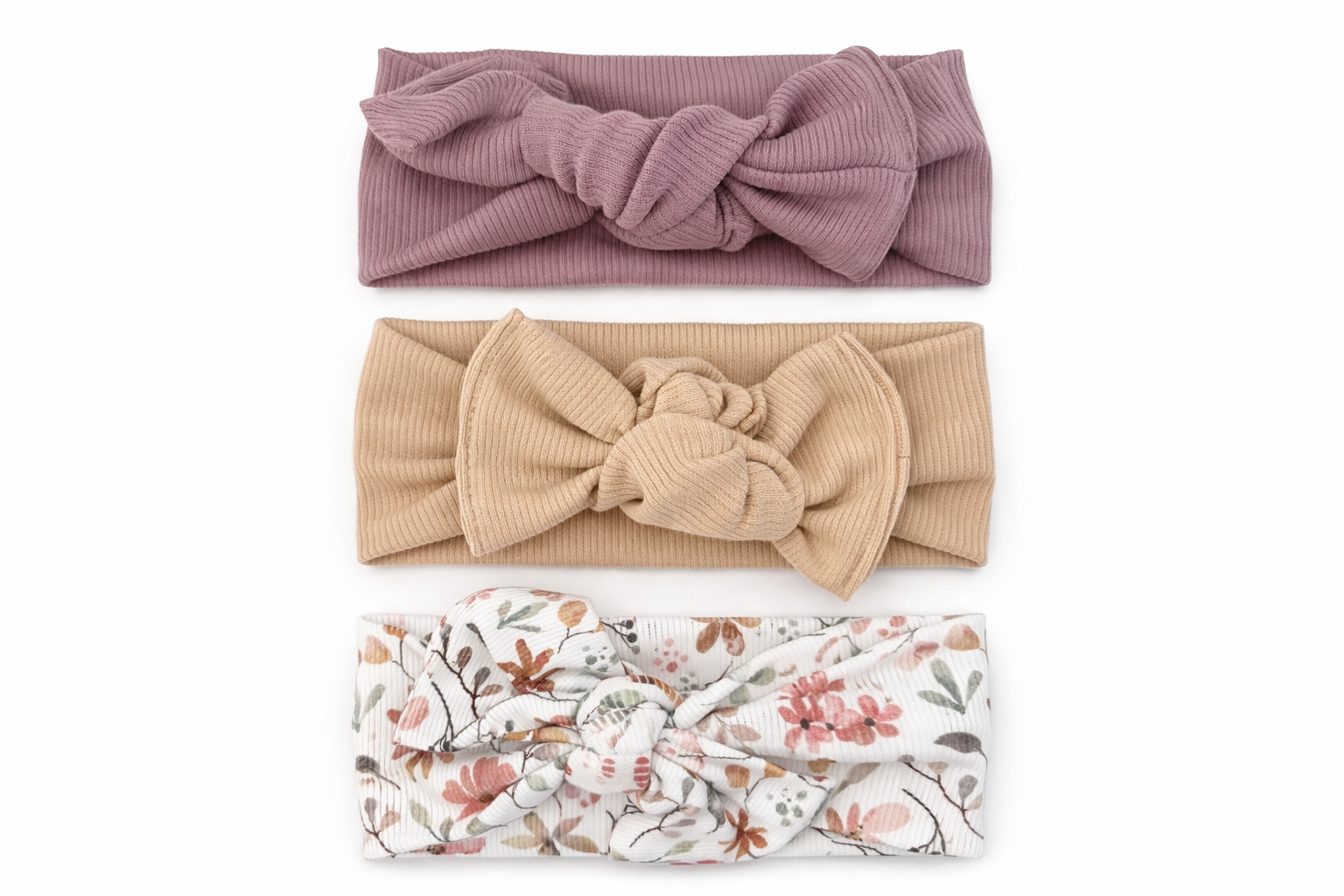 Trakica Za Kosu Lara