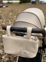 Organizator za kolica