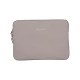 Etui za laptop Medium