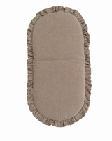Podloga Za Košaru Kolica