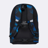 Ruksak za sport ''Classic''