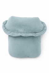 Multifunkcionalna Dekica za bebe