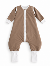 Sleepy™ zimska vreća za spavanje za bebe i djecu
