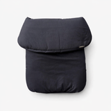 Multifunkcionalna Dekica za bebe