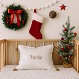 Personalizirani Jastučić