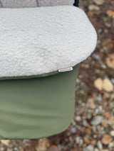 Multifunkcionalna Dekica