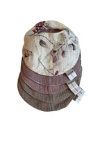 Vodonepropusni Slinček