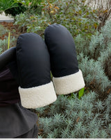 Zimske Rukavice Za Kolica