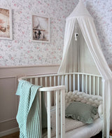 Cjelogodišnja dekica Waffy™️