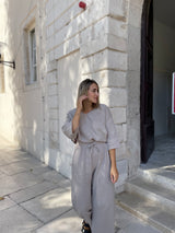 Set od muslina “Teuta''