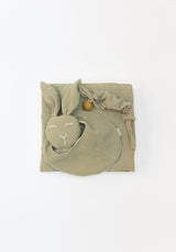 Poklon Kutija za Bebe Mazilica