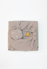 Poklon Kutija za Bebe Mazilica