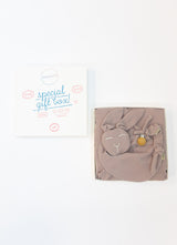 Poklon Kutija za Bebe Mazilica