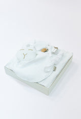 Poklon Kutija za Bebe Mazilica