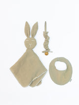 Poklon Kutija za Bebe Mazilica