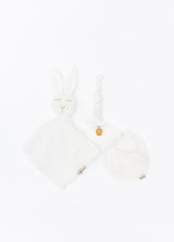 Poklon Kutija za Bebe Mazilica