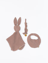 Poklon Kutija za Bebe Mazilica