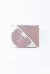 Poklon Kutija za Bebe Ručnik