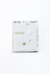 Poklon Kutija za Bebe Zimska Dekica