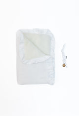 Poklon Kutija za Bebe Zimska Dekica