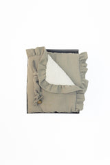 Poklon Kutija za Bebe Zimska Dekica