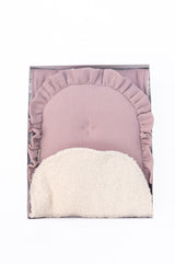 Poklon Kutija za Bebe Podloga za Košaru